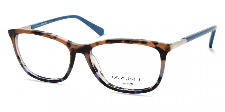 Gant™ - GA4115