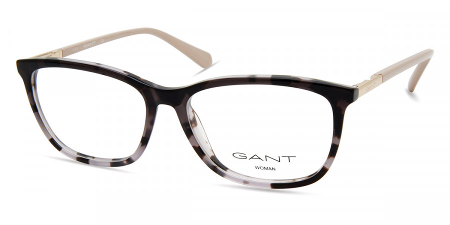 Gant™ - GA4115