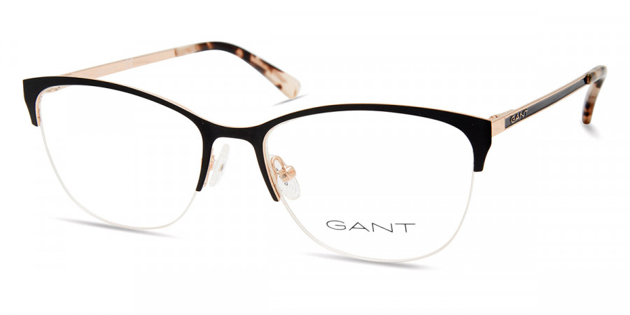 Gant™ - GA4116