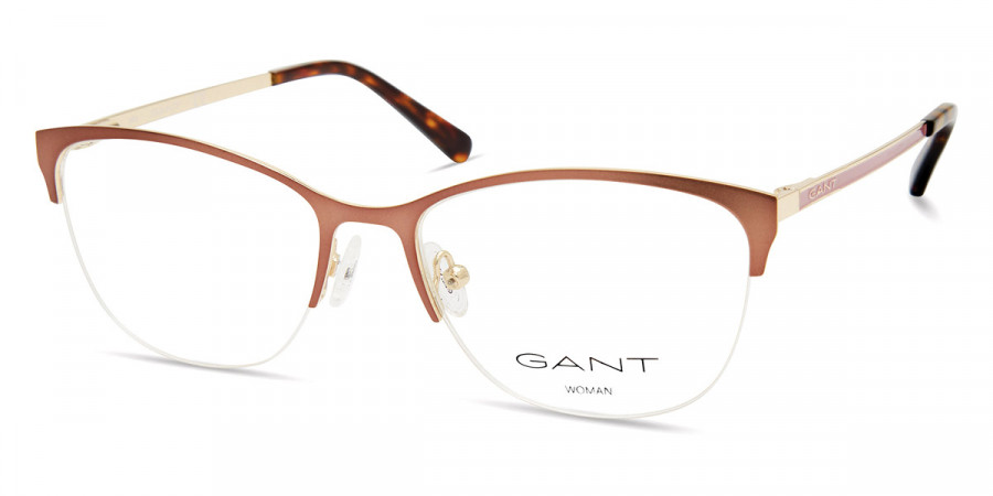 Gant™ - GA4116