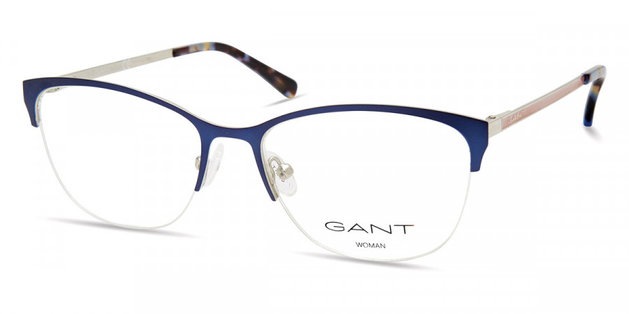 Gant™ - GA4116