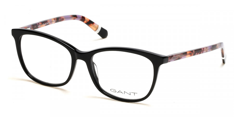 Gant™ - GA4117