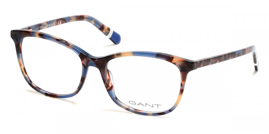 Gant™ - GA4117