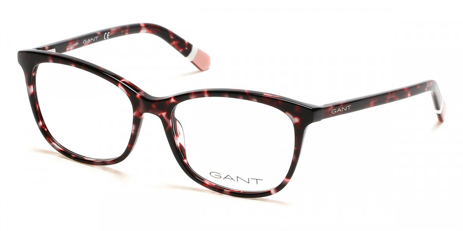 Gant™ - GA4117