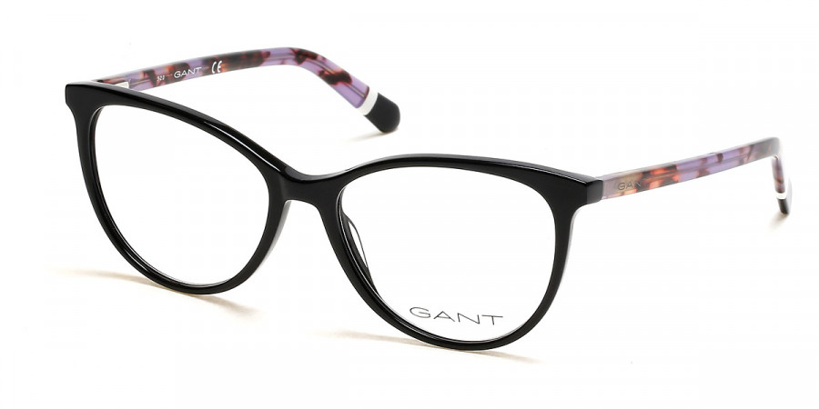 Gant™ - GA4118