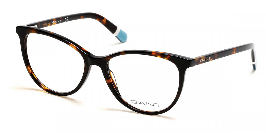 Gant™ - GA4118