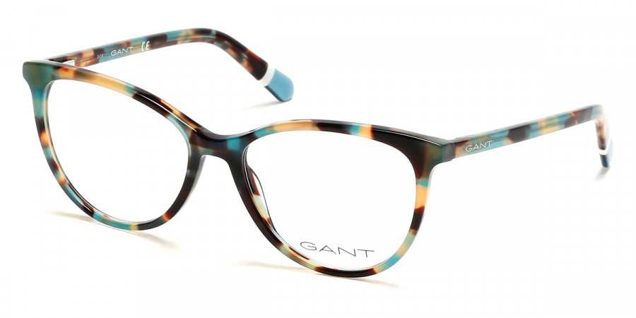 Gant™ - GA4118