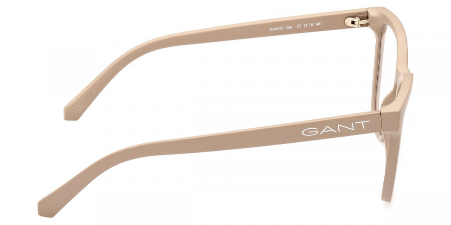 Gant™ - GA4138