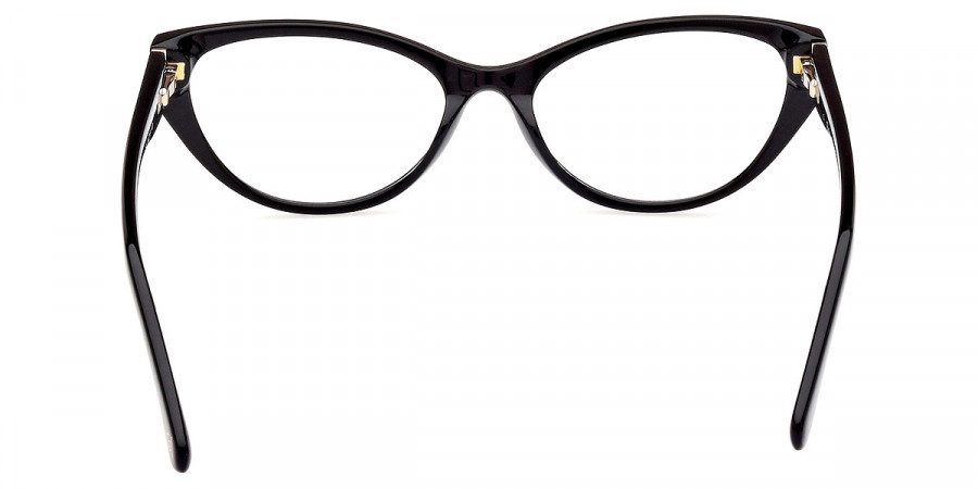 Color: Shiny Black (001) - Gant GA414200154