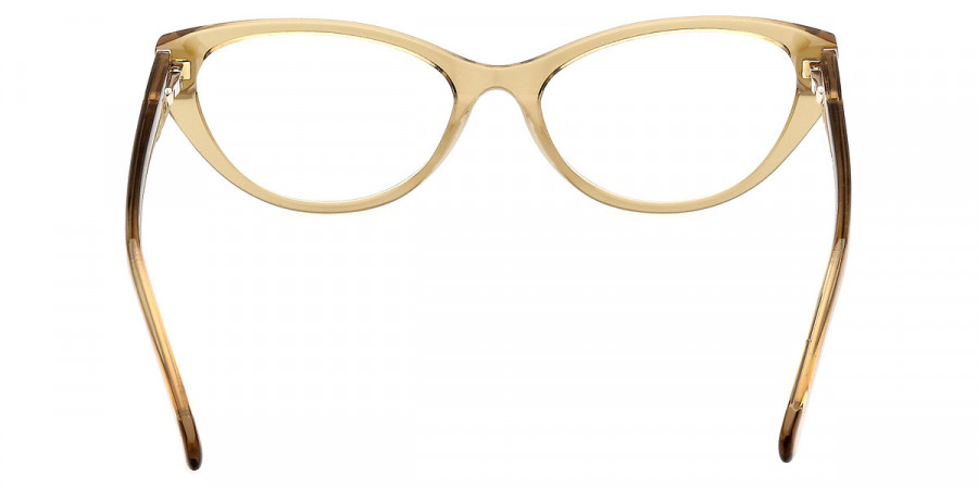 Color: Shiny Light Brown (045) - Gant GA414204554