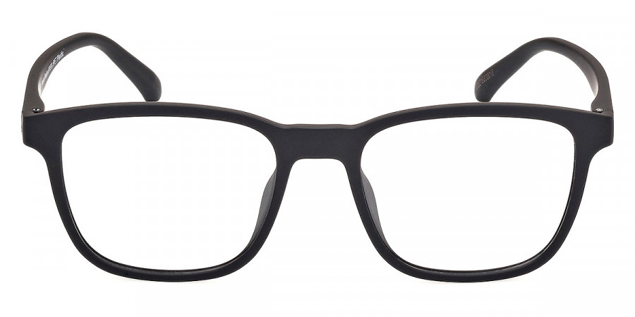 Gant™ GA50011 002 54 - Matte Black