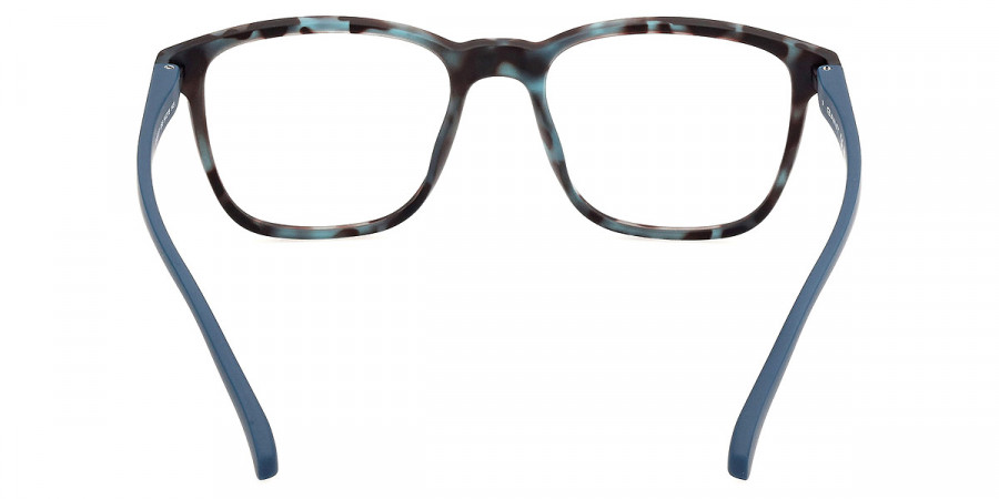 Color: Colored Havana (055) - Gant GA5001105554