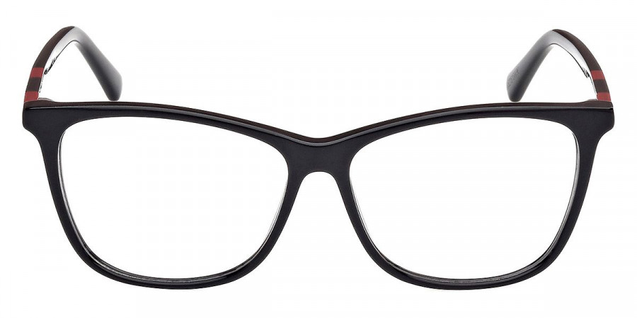 Gant™ GA50014 001 55 - Shiny Black