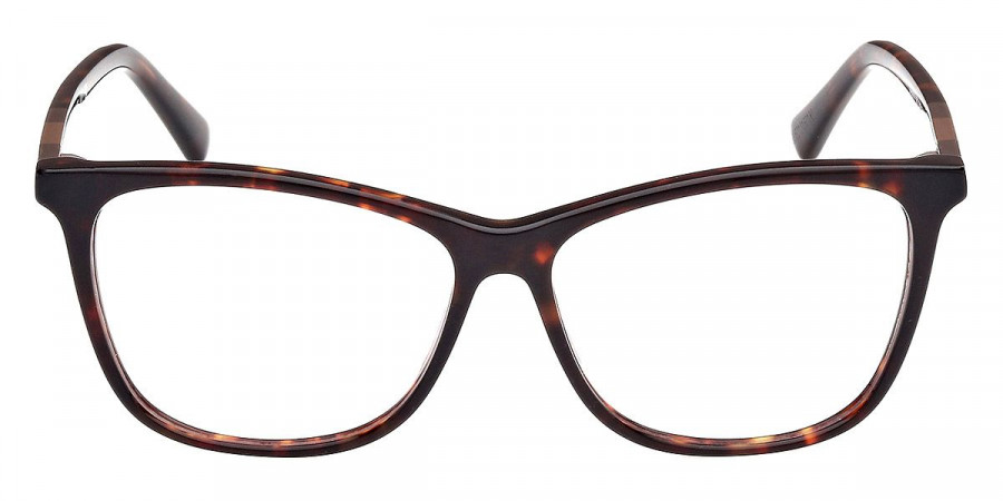 Gant™ GA50014 052 55 - Dark Havana