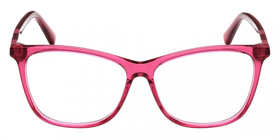 Gant™ GA50014 075 55 - Shiny Light Fuchsia