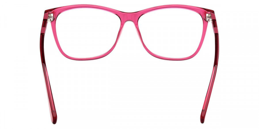 Color: Shiny Light Fuchsia (075) - Gant GA5001407555