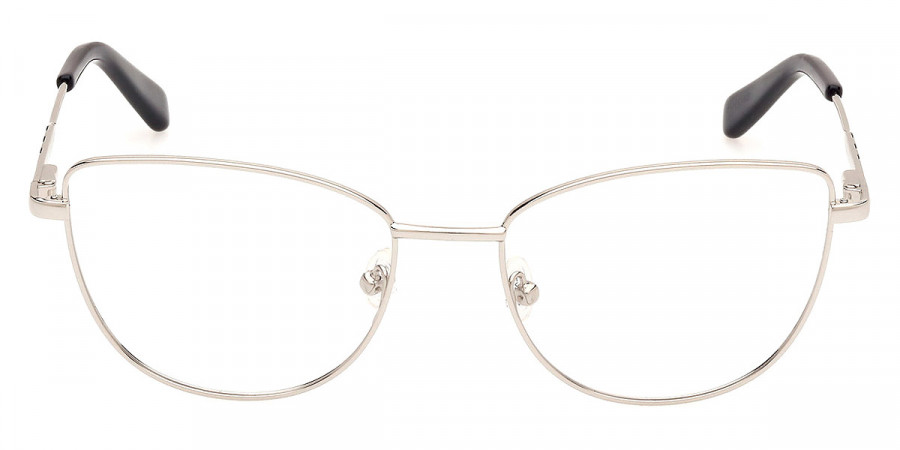 Gant™ GA50016 016 49 - Shiny Palladium