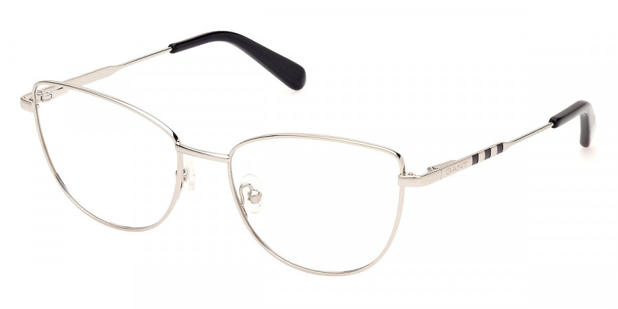 Color: Shiny Palladium (016) - Gant GA5001601649