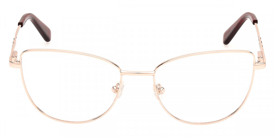 Gant™ GA50016 028 49 - Shiny Rose Gold