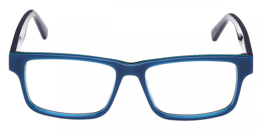 Gant™ GA50017 092 53 - Blue/Monocolor