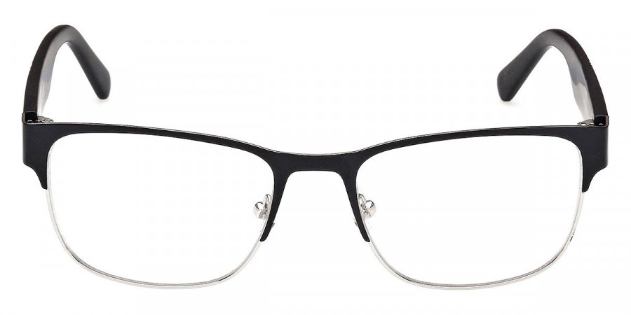 Gant™ GA50018 002 52 - Matte Black