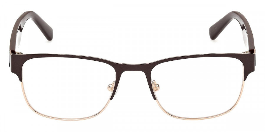 Gant™ GA50018 048 54 - Shiny Dark Brown