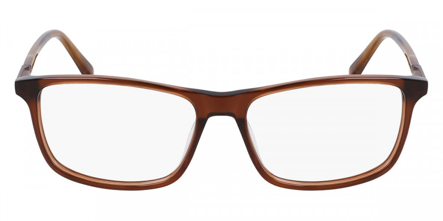 Genesis™ G4061 210 57 - Brown Crystal