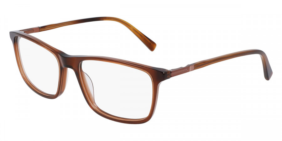 Color: Brown Crystal (210) - Genesis GENG406121057