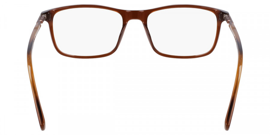 Color: Brown Crystal (210) - Genesis GENG406121057