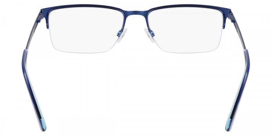 Color: Navy (414) - Genesis GENG406241456