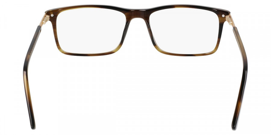 Color: Brown Horn (210) - Genesis GENG406421059