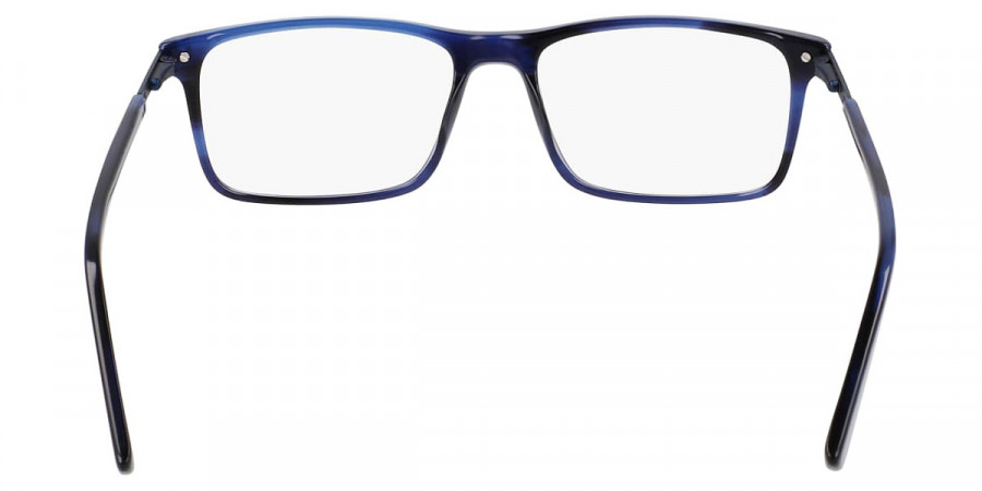 Color: Navy Horn (414) - Genesis GENG406441459