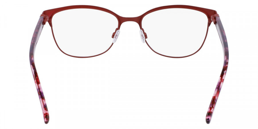 Color: Merlot (530) - Genesis GENG506053050