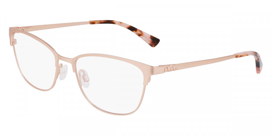 Color: Rose Gold (770) - Genesis GENG506877052