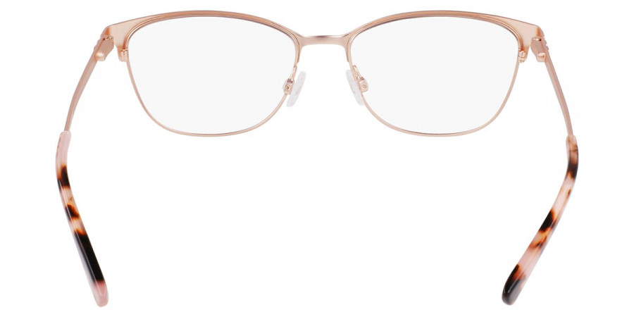 Color: Rose Gold (770) - Genesis GENG506877052