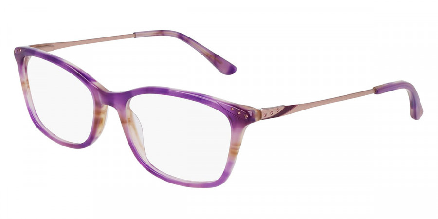 Color: Plum Horn (505) - Genesis GENG506950553