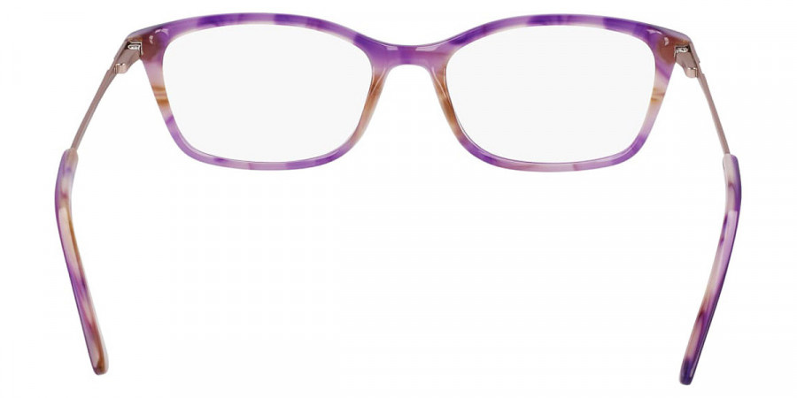 Color: Plum Horn (505) - Genesis GENG506950555