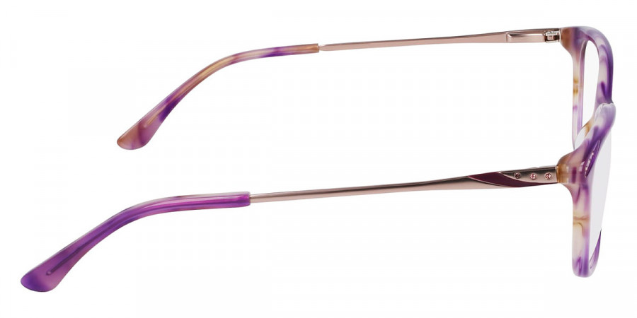 Color: Plum Horn (505) - Genesis GENG506950553