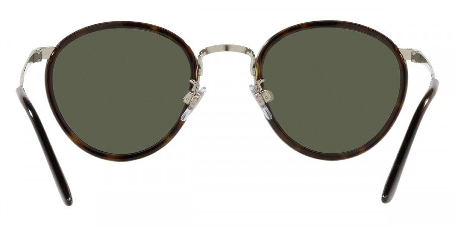 Color: Havana (319831) - Giorgio Armani AR101M31983150