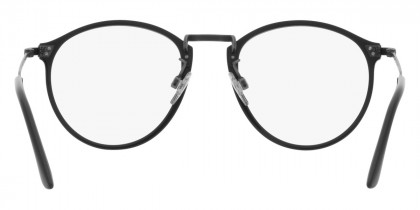 Giorgio Armani™ AR 318M Eyeglasses for Men 