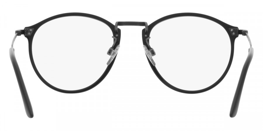 Color: Black (5001) - Giorgio Armani AR318M500151