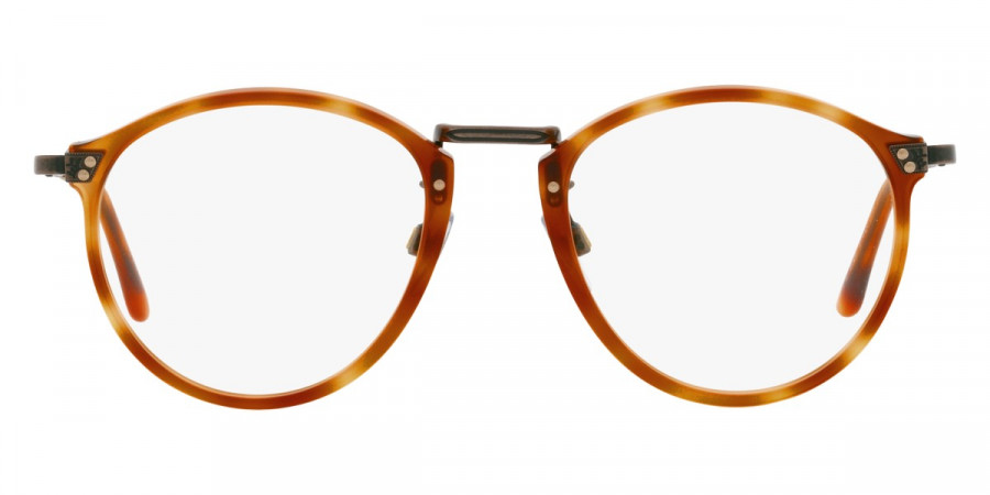 Giorgio Armani™ AR 318M 5625 51 - Brown Tortoise