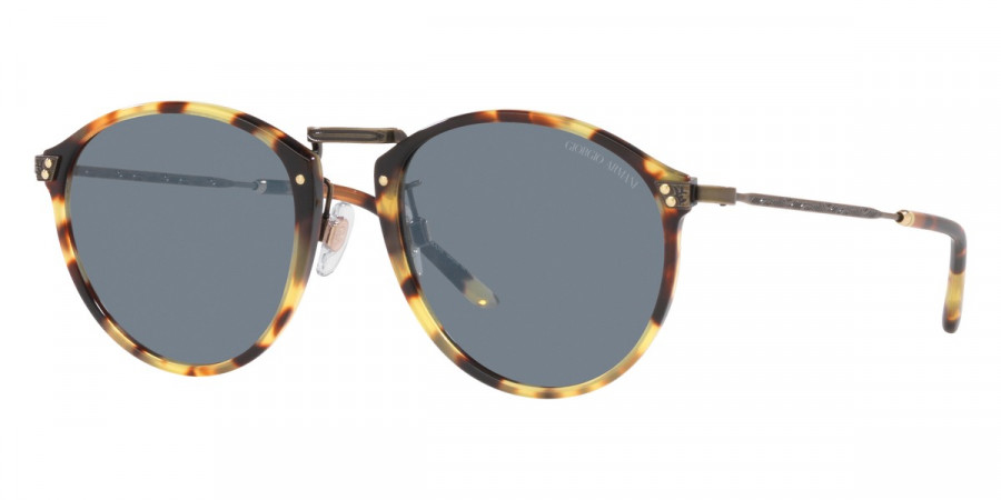 Giorgio Armani™ - AR 318SM