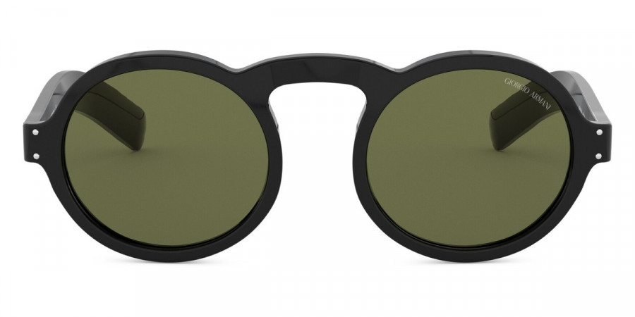 Giorgio Armani™ - AR 803M