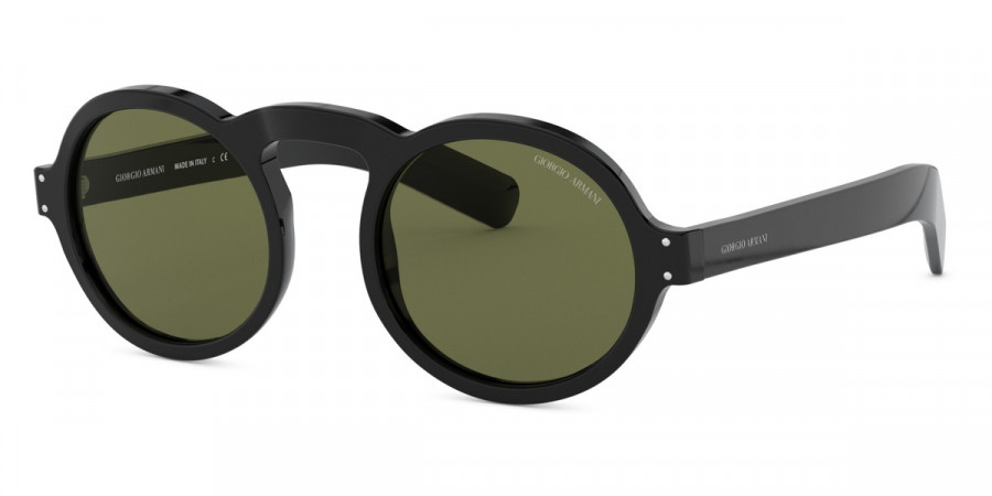 Giorgio Armani™ - AR 803M