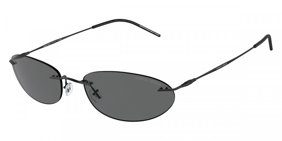 Giorgio Armani™ - AR1508M