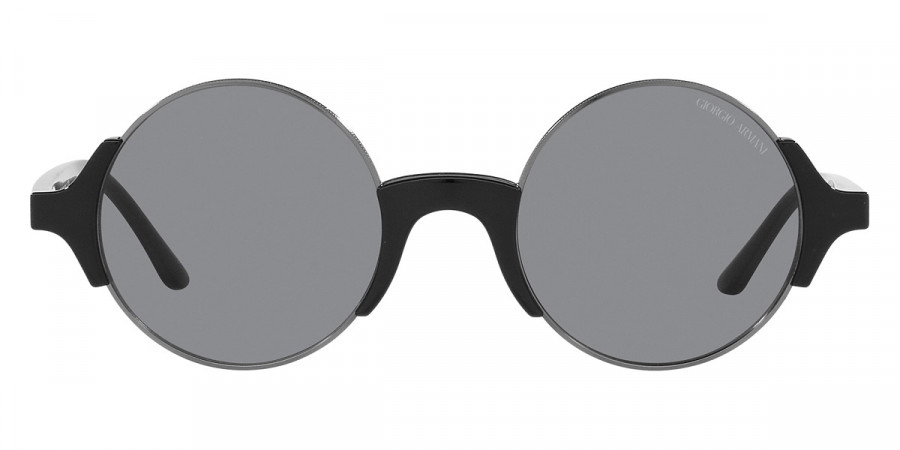 Giorgio Armani™ - AR326SM