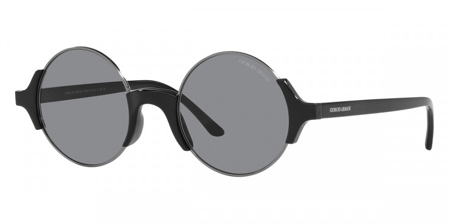 Giorgio Armani™ - AR326SM