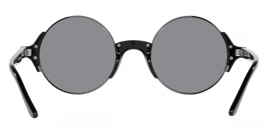 Giorgio Armani™ - AR326SM