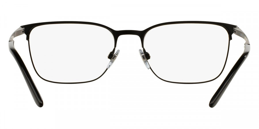 Color: Matte Black (3001) - Giorgio Armani AR5054300153